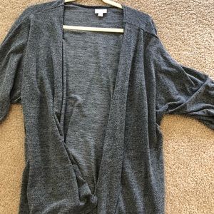 Lularoe size small Lindsay